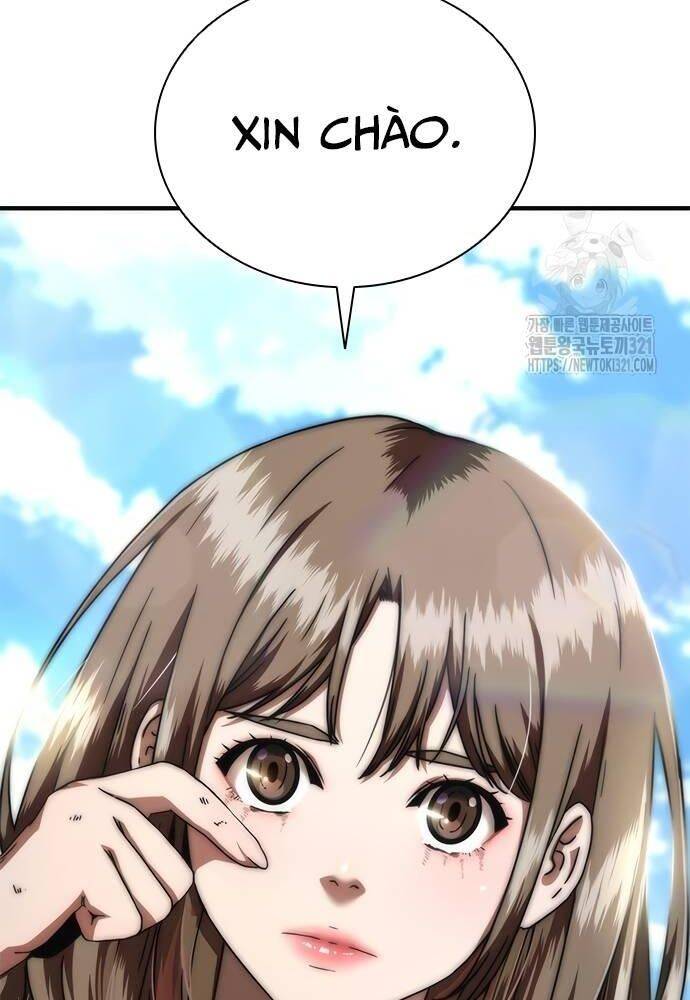 Mạt Thế Zombie 82-08 - Chapter 31 - Page 182