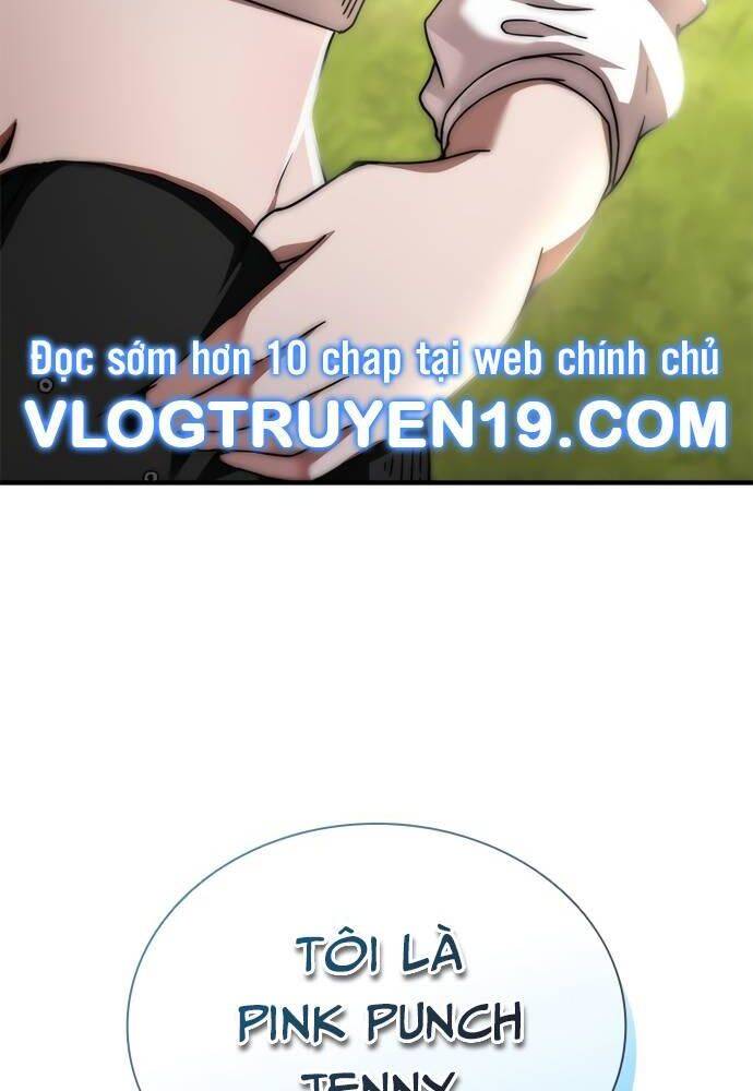 Mạt Thế Zombie 82-08 - Chapter 31 - Page 184