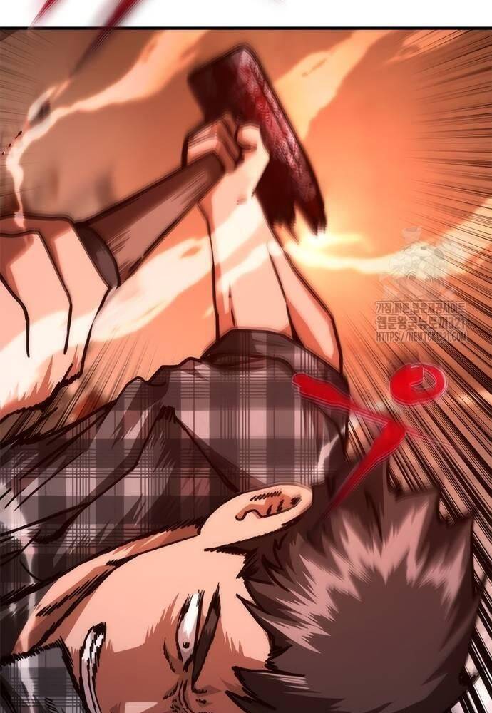 Mạt Thế Zombie 82-08 - Chapter 31 - Page 19