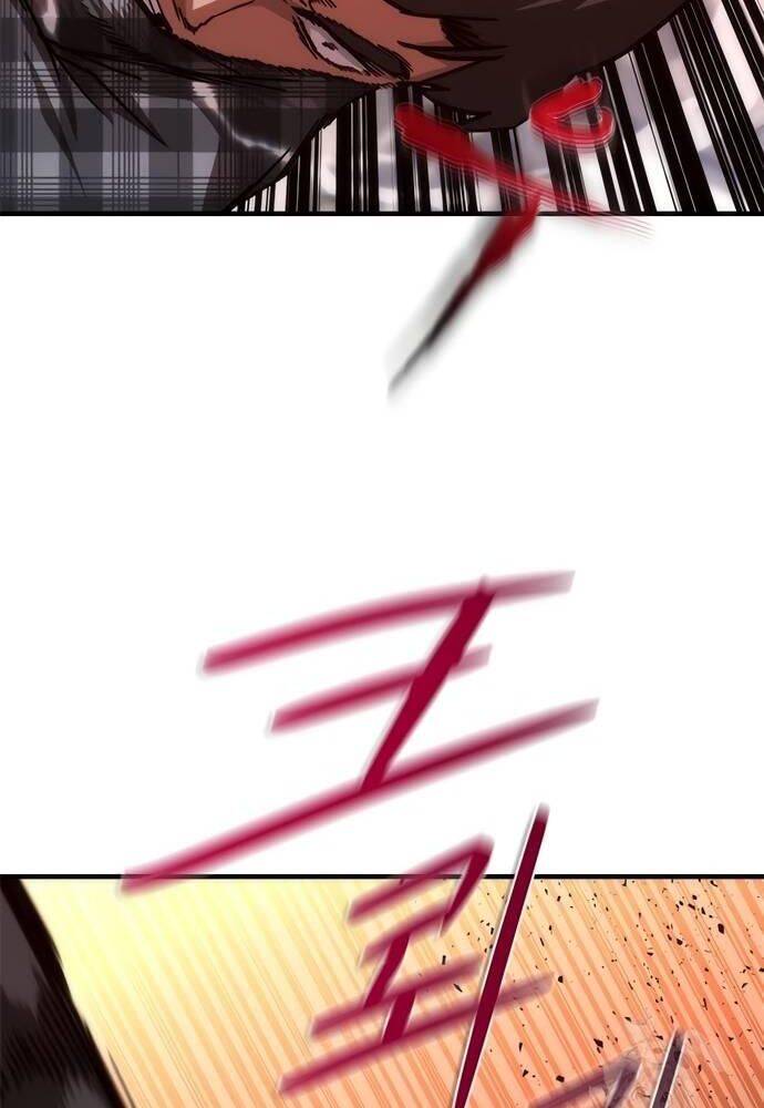 Mạt Thế Zombie 82-08 - Chapter 31 - Page 20