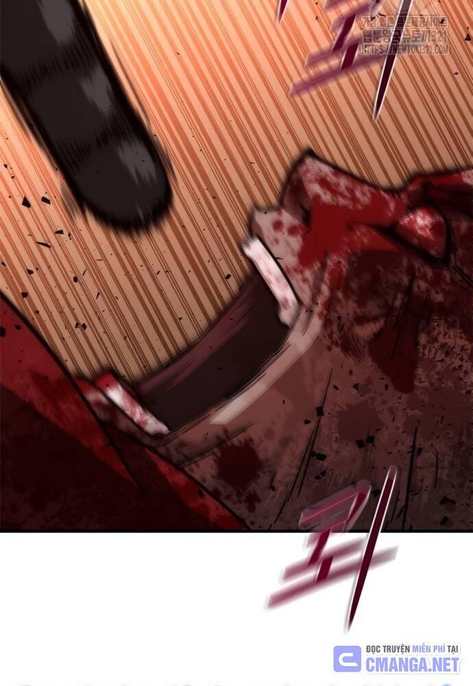 Mạt Thế Zombie 82-08 - Chapter 31 - Page 21