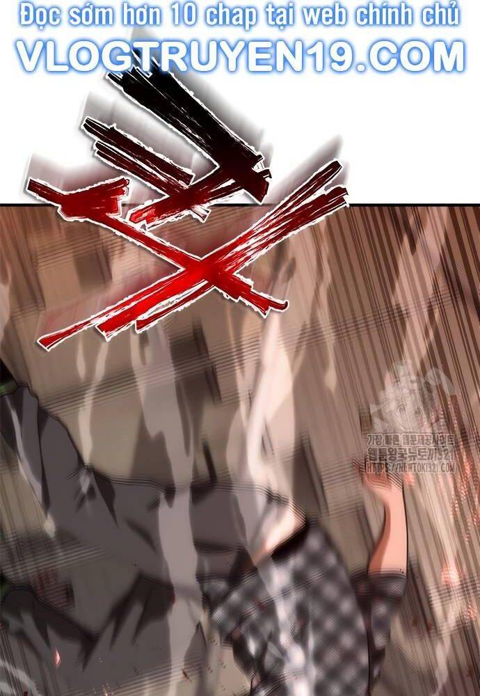 Mạt Thế Zombie 82-08 - Chapter 31 - Page 22