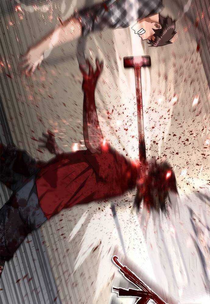 Mạt Thế Zombie 82-08 - Chapter 31 - Page 23