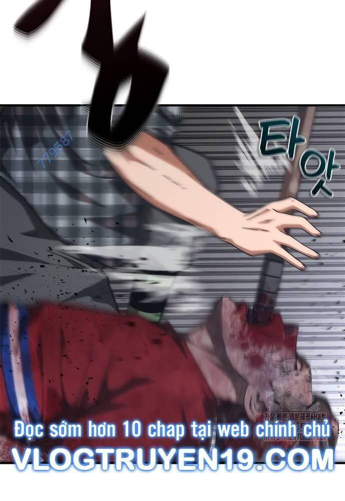 Mạt Thế Zombie 82-08 - Chapter 31 - Page 25