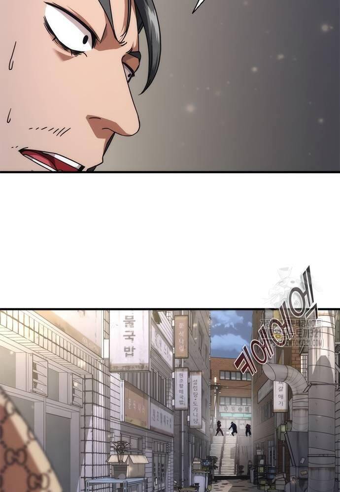 Mạt Thế Zombie 82-08 - Chapter 31 - Page 29