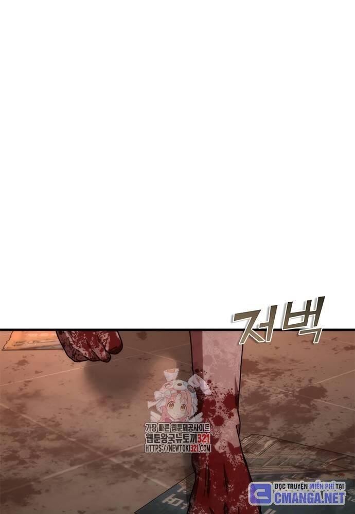 Mạt Thế Zombie 82-08 - Chapter 31 - Page 3