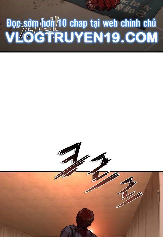 Mạt Thế Zombie 82-08 - Chapter 31 - Page 4