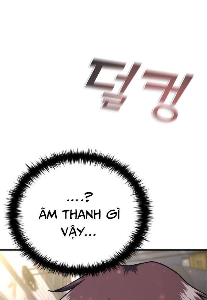 Mạt Thế Zombie 82-08 - Chapter 31 - Page 41