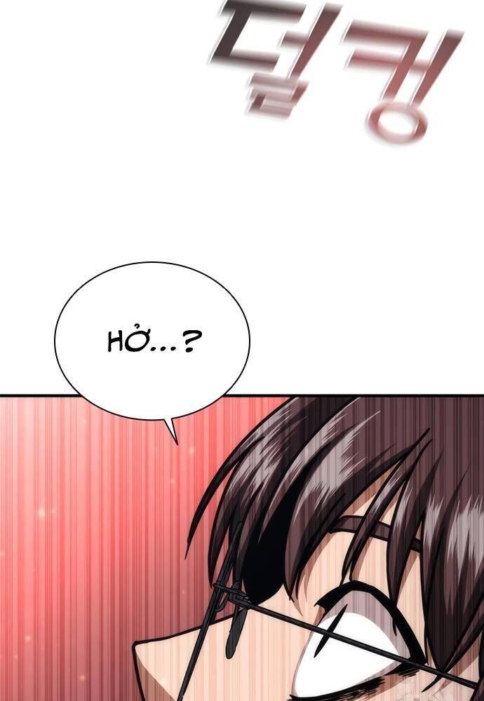 Mạt Thế Zombie 82-08 - Chapter 31 - Page 43