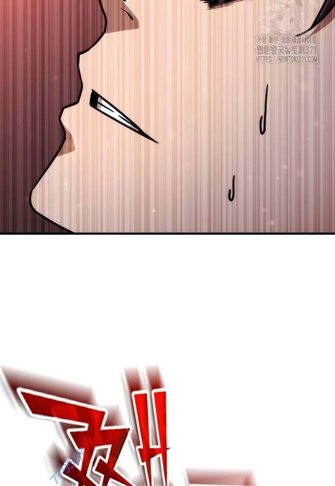 Mạt Thế Zombie 82-08 - Chapter 31 - Page 44