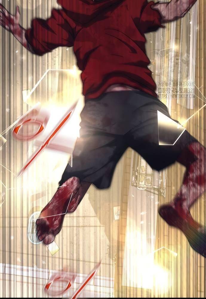 Mạt Thế Zombie 82-08 - Chapter 31 - Page 47