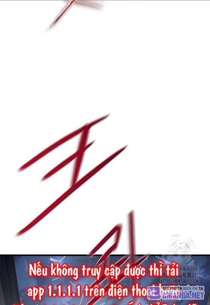 Mạt Thế Zombie 82-08 - Chapter 31 - Page 48