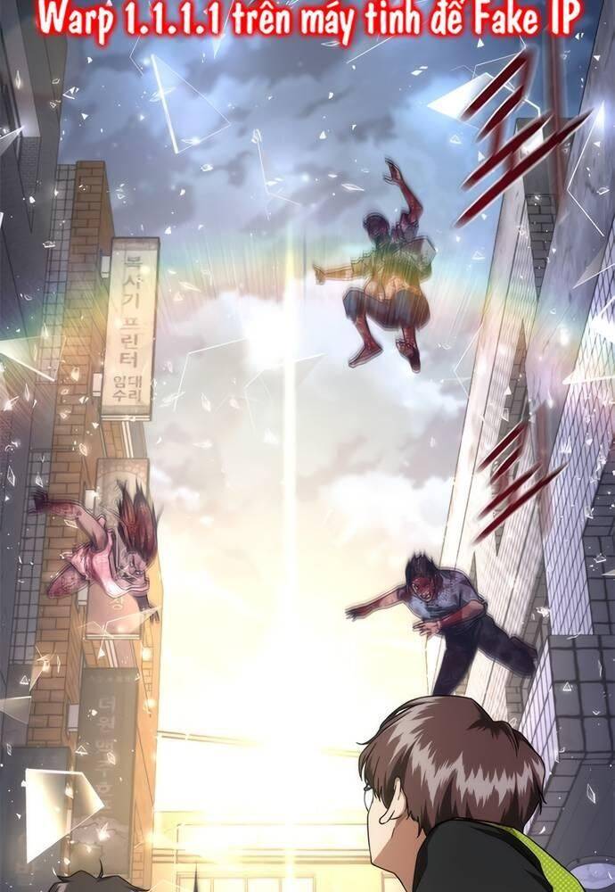 Mạt Thế Zombie 82-08 - Chapter 31 - Page 49