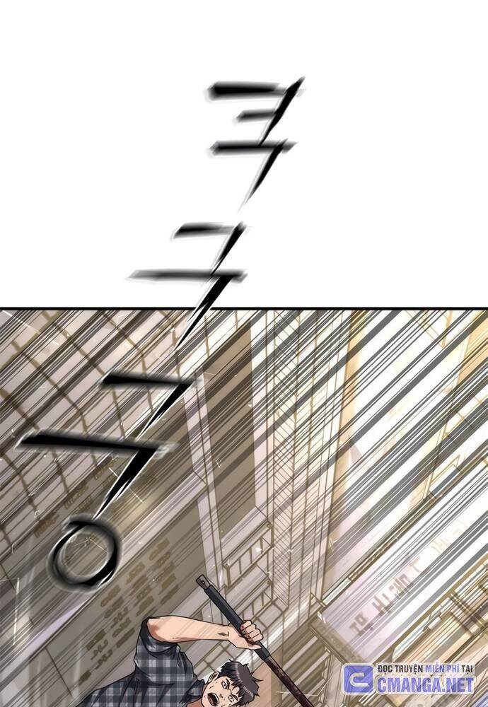 Mạt Thế Zombie 82-08 - Chapter 31 - Page 51
