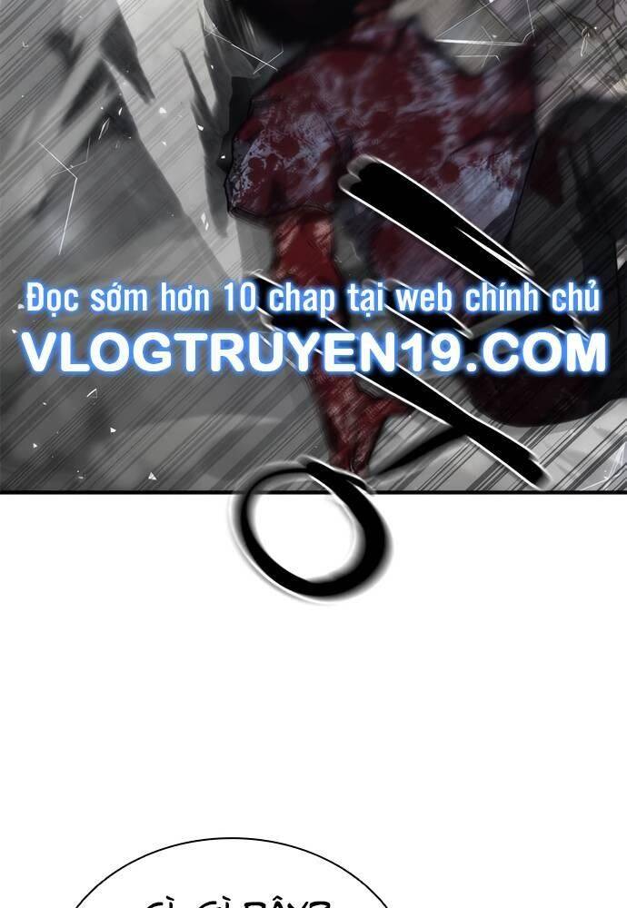 Mạt Thế Zombie 82-08 - Chapter 31 - Page 53