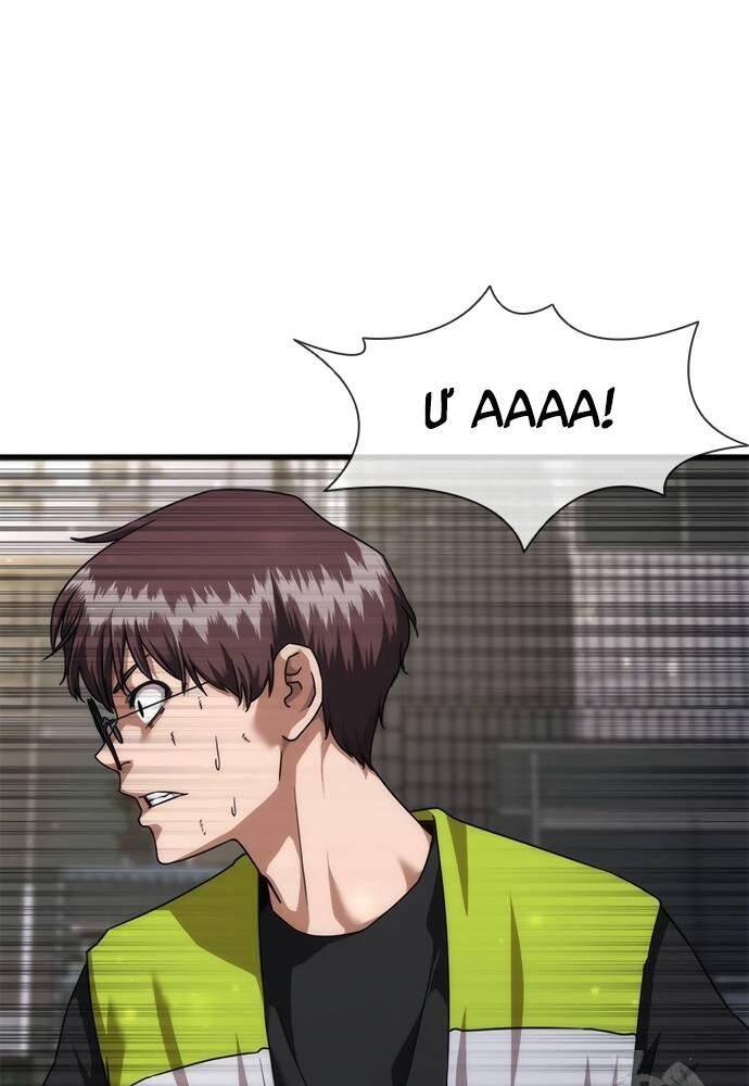 Mạt Thế Zombie 82-08 - Chapter 31 - Page 59