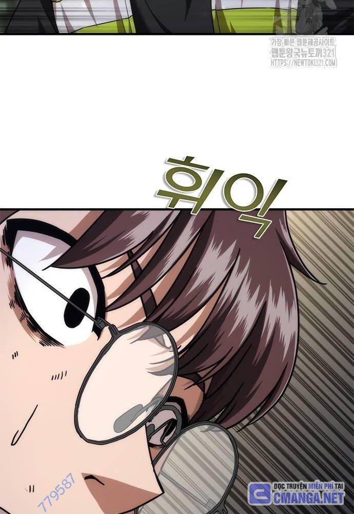 Mạt Thế Zombie 82-08 - Chapter 31 - Page 60