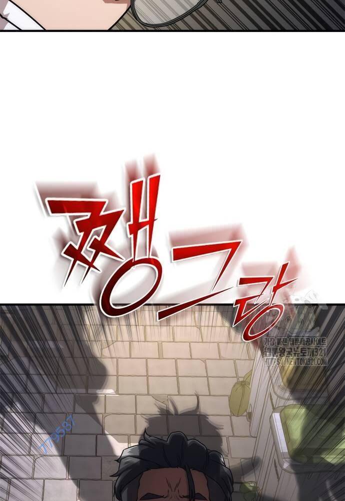 Mạt Thế Zombie 82-08 - Chapter 31 - Page 61