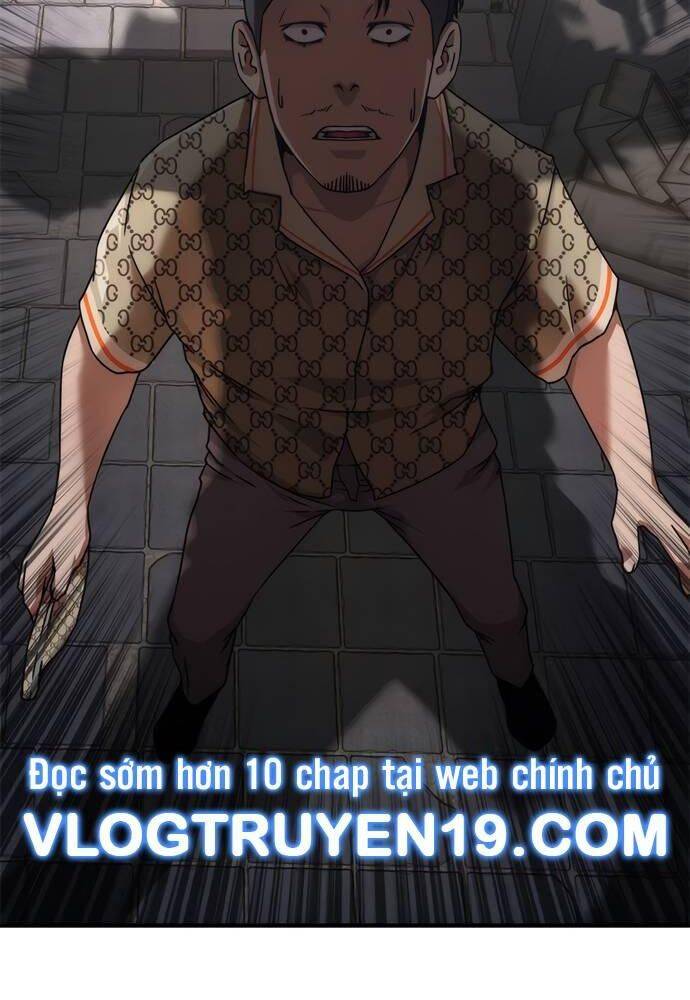 Mạt Thế Zombie 82-08 - Chapter 31 - Page 62