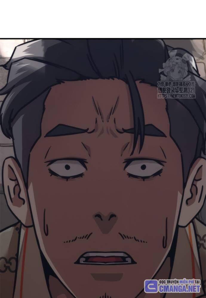 Mạt Thế Zombie 82-08 - Chapter 31 - Page 63