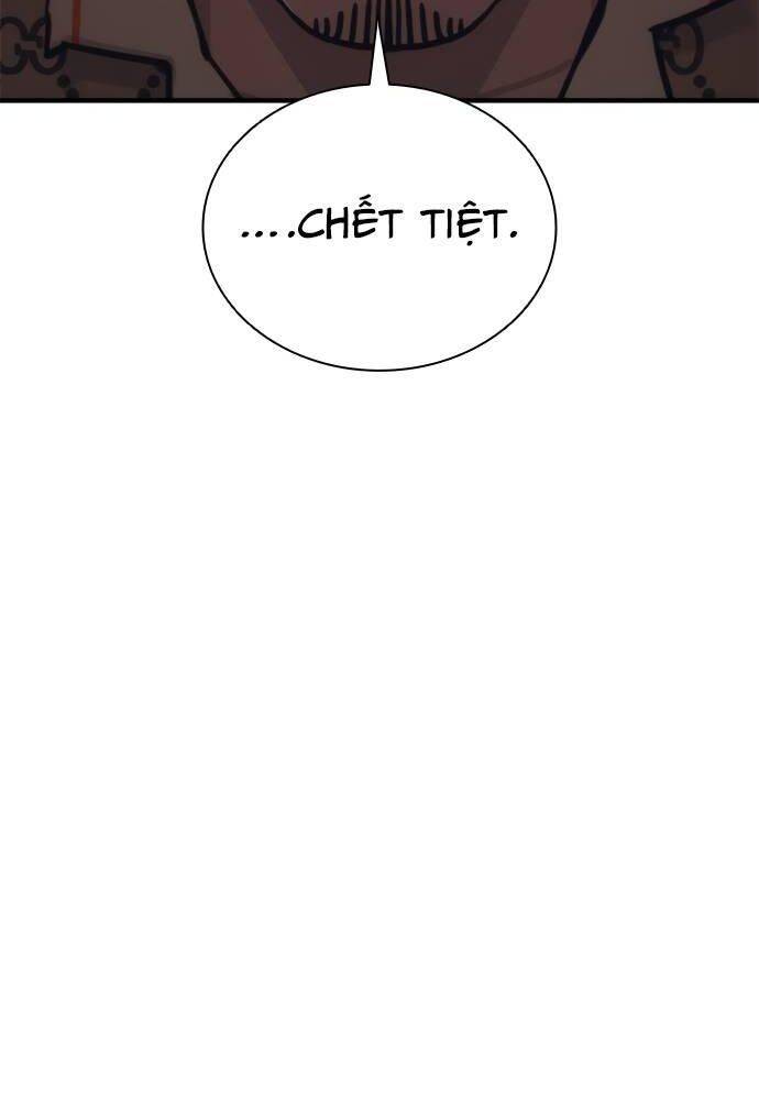 Mạt Thế Zombie 82-08 - Chapter 31 - Page 64