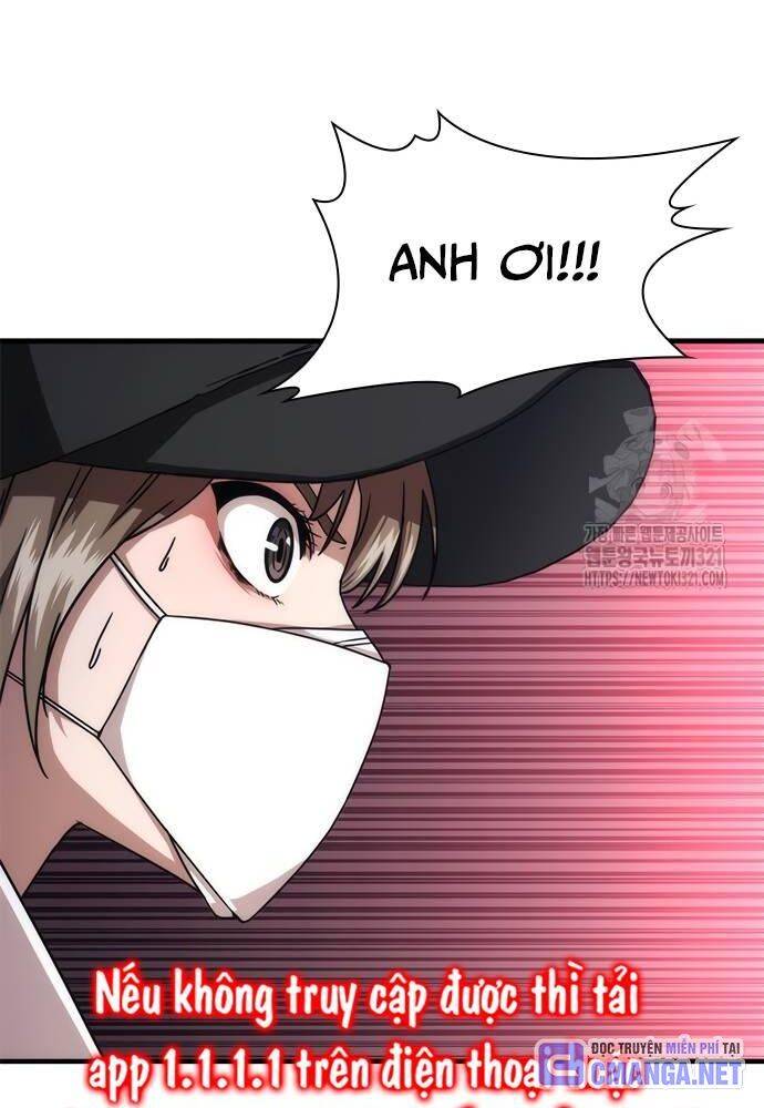 Mạt Thế Zombie 82-08 - Chapter 31 - Page 66