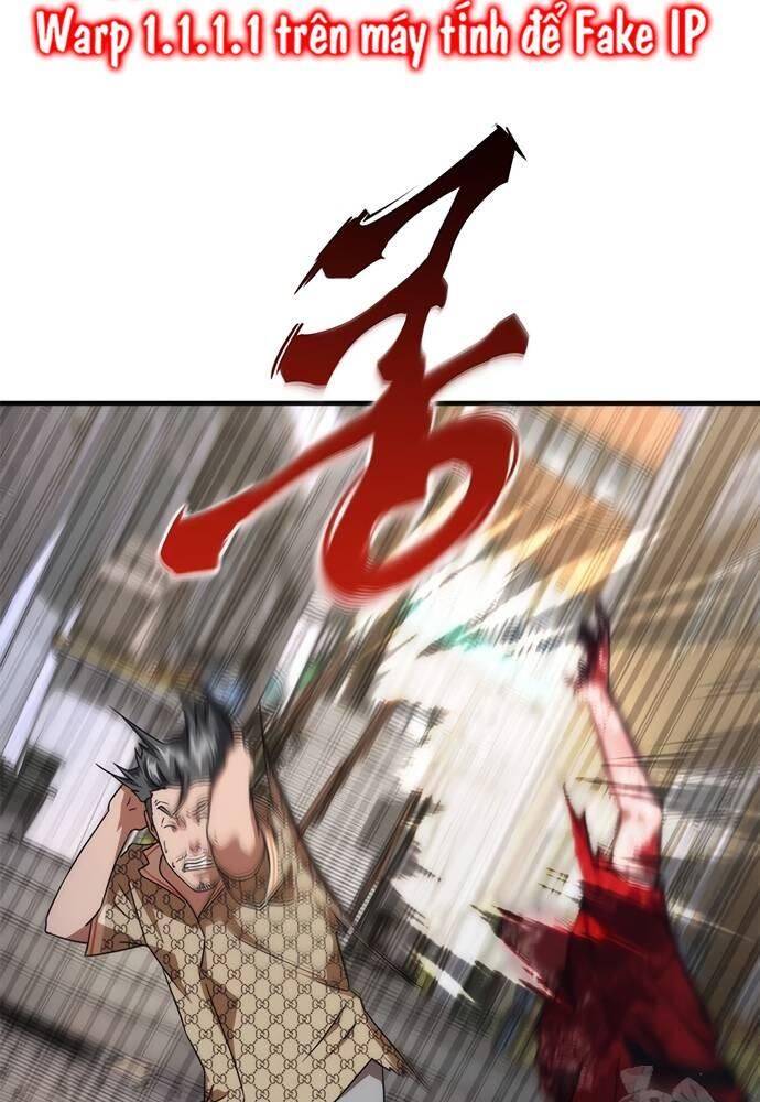 Mạt Thế Zombie 82-08 - Chapter 31 - Page 67