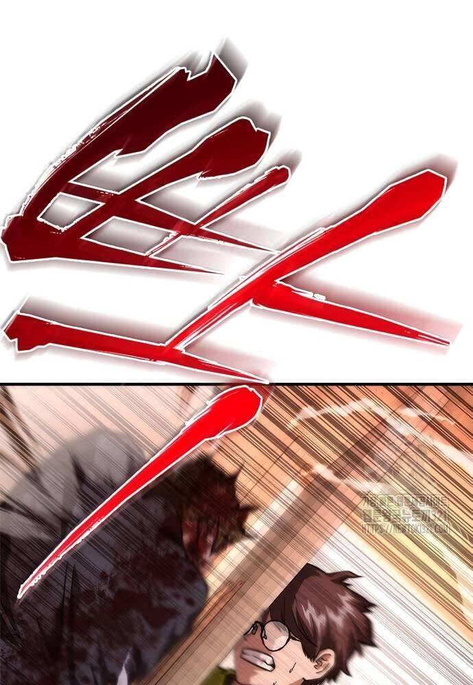 Mạt Thế Zombie 82-08 - Chapter 31 - Page 7