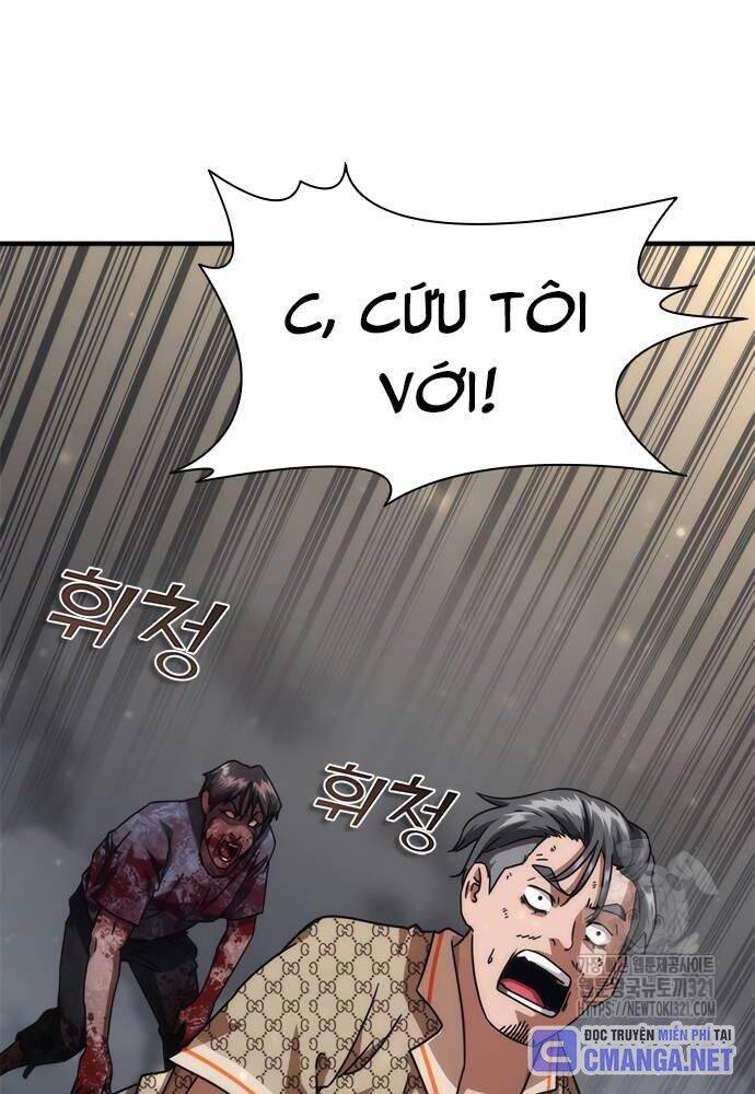 Mạt Thế Zombie 82-08 - Chapter 31 - Page 72