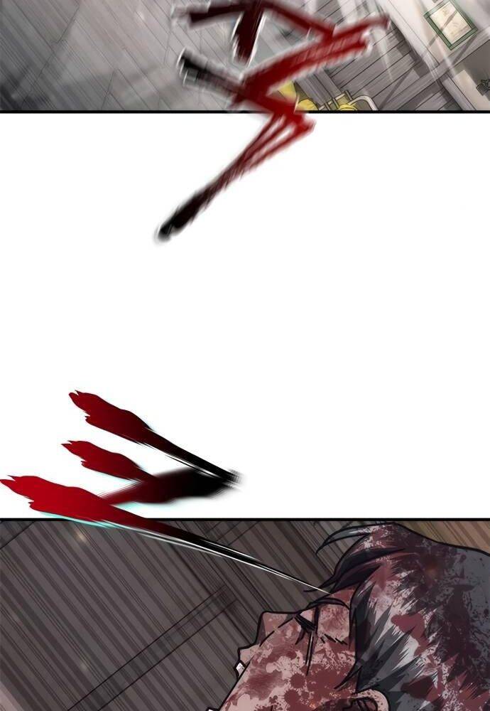 Mạt Thế Zombie 82-08 - Chapter 31 - Page 76