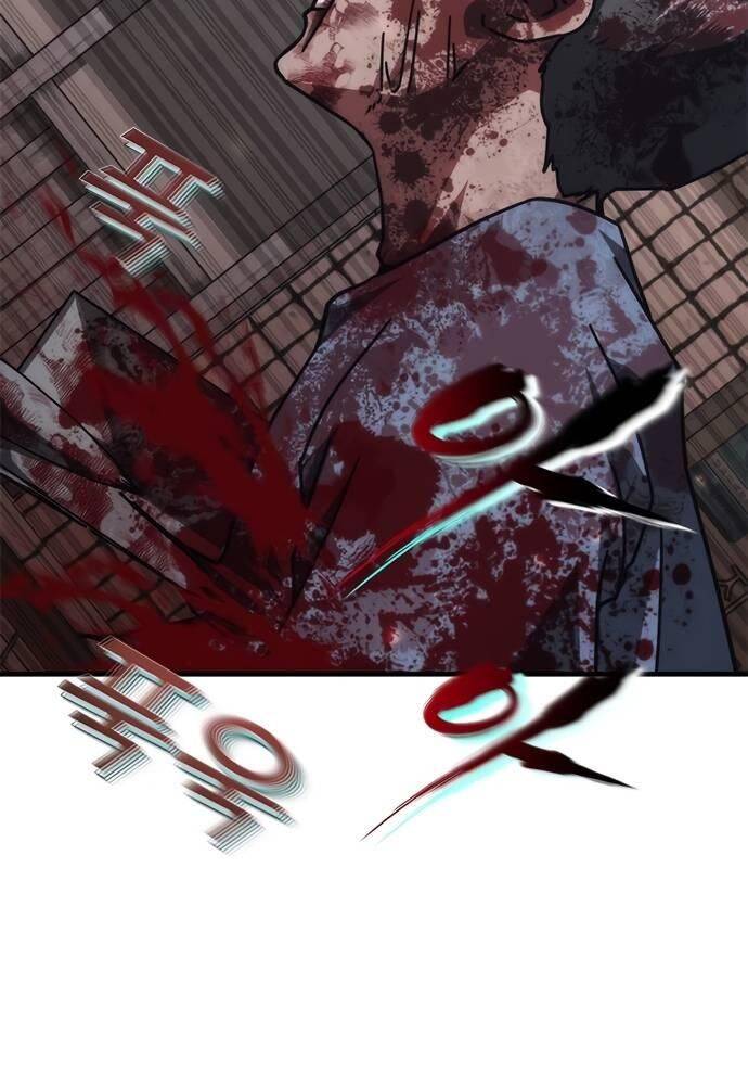 Mạt Thế Zombie 82-08 - Chapter 31 - Page 77