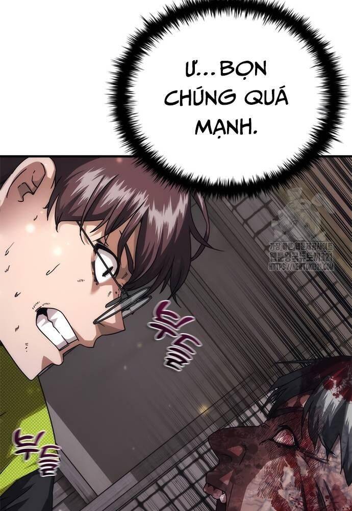 Mạt Thế Zombie 82-08 - Chapter 31 - Page 79