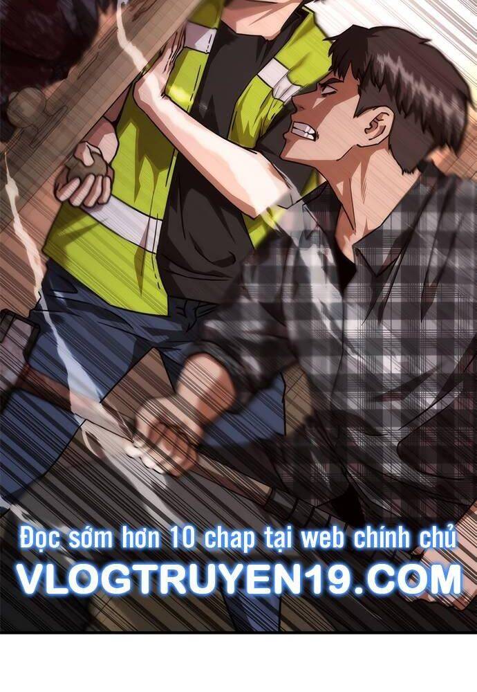 Mạt Thế Zombie 82-08 - Chapter 31 - Page 8