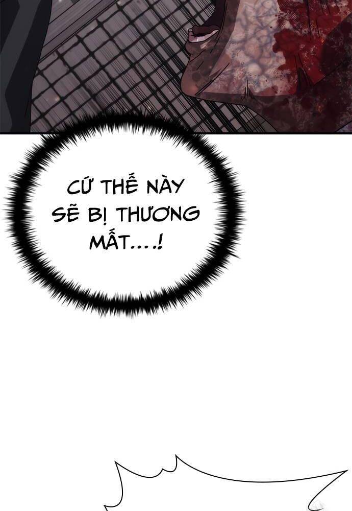 Mạt Thế Zombie 82-08 - Chapter 31 - Page 80