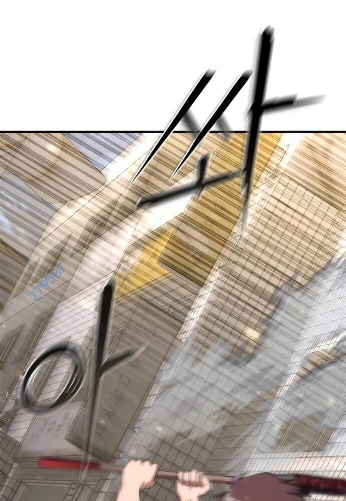 Mạt Thế Zombie 82-08 - Chapter 31 - Page 83