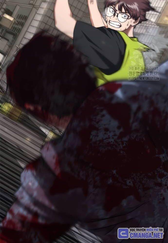 Mạt Thế Zombie 82-08 - Chapter 31 - Page 84