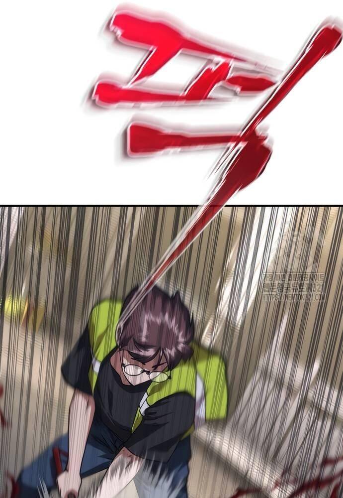 Mạt Thế Zombie 82-08 - Chapter 31 - Page 86