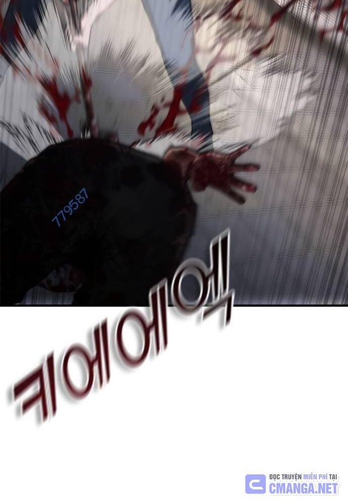 Mạt Thế Zombie 82-08 - Chapter 31 - Page 87