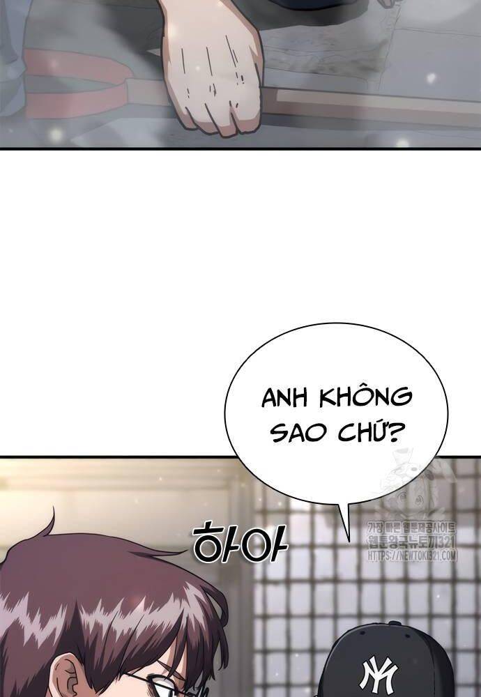 Mạt Thế Zombie 82-08 - Chapter 31 - Page 89
