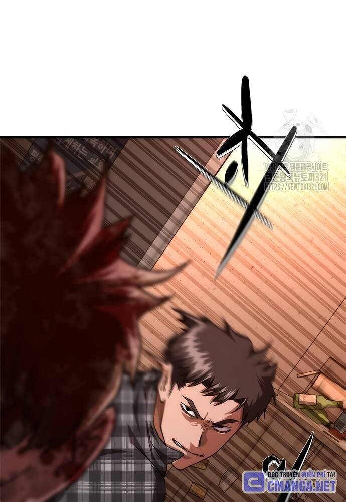 Mạt Thế Zombie 82-08 - Chapter 31 - Page 9