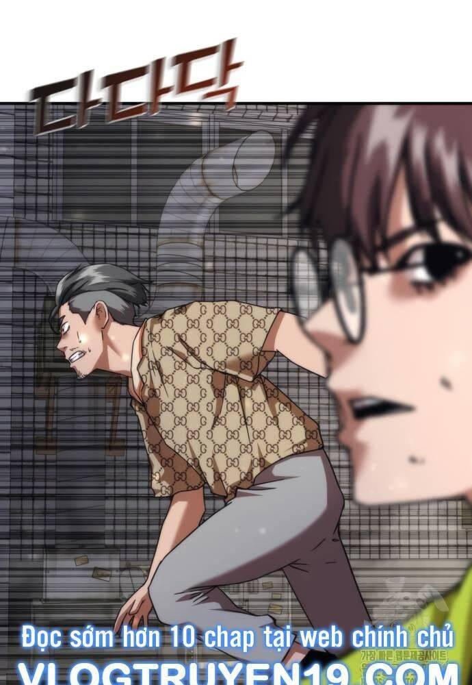 Mạt Thế Zombie 82-08 - Chapter 31 - Page 92