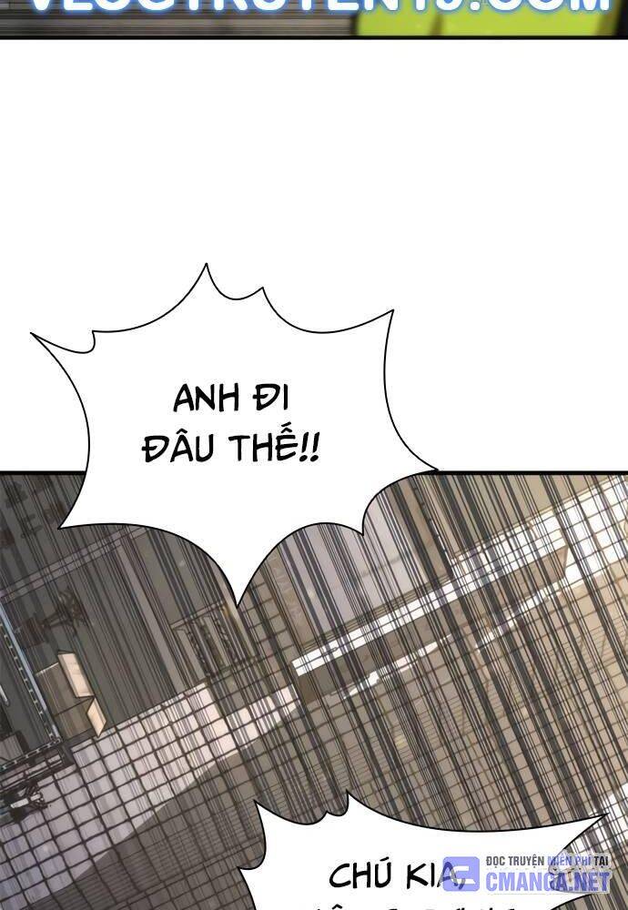 Mạt Thế Zombie 82-08 - Chapter 31 - Page 93