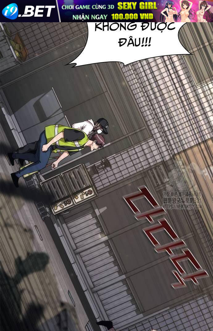 Mạt Thế Zombie 82-08 - Chapter 31 - Page 94