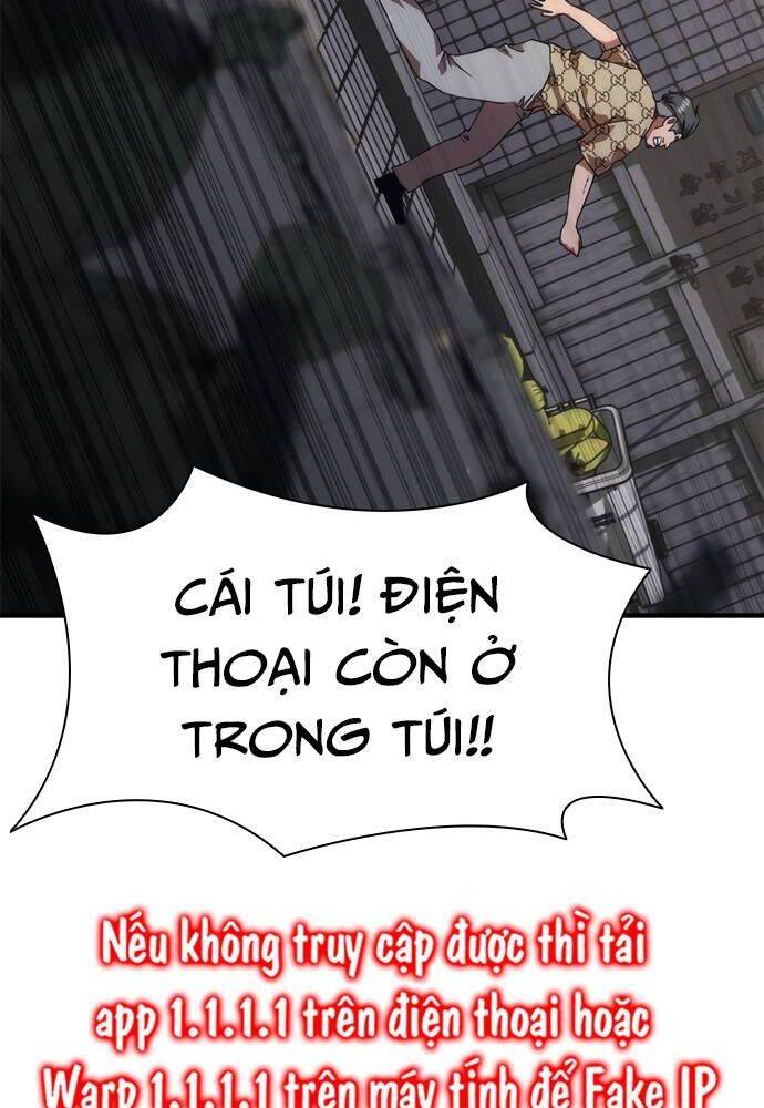 Mạt Thế Zombie 82-08 - Chapter 31 - Page 95
