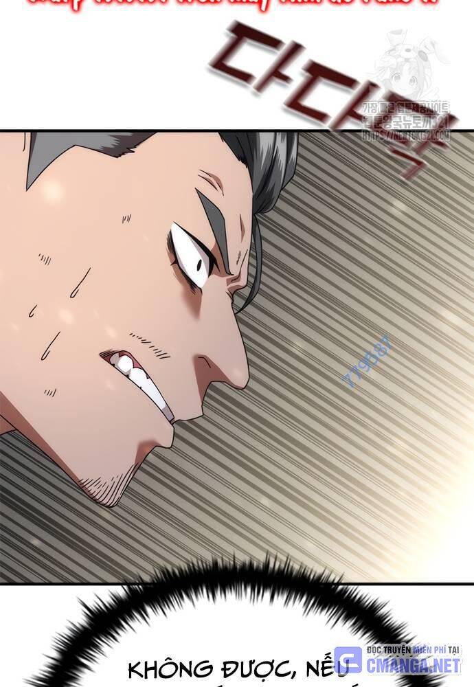 Mạt Thế Zombie 82-08 - Chapter 31 - Page 96