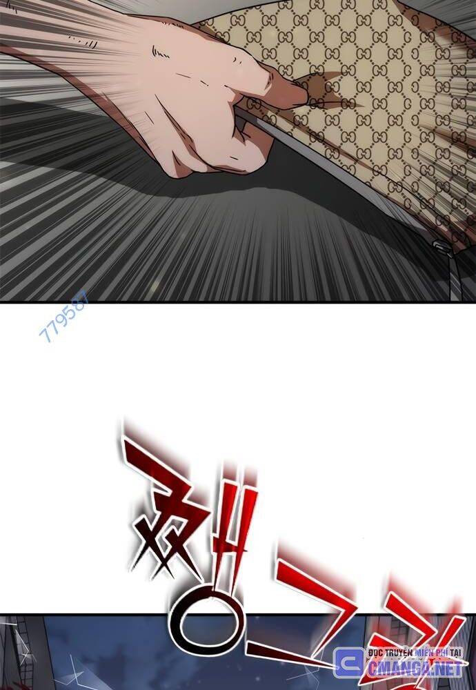 Mạt Thế Zombie 82-08 - Chapter 31 - Page 99