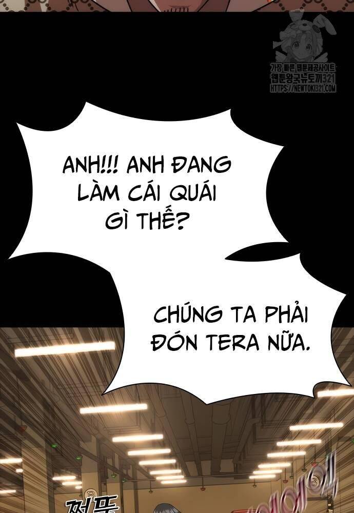 Mạt Thế Zombie 82-08 - Chapter 32 - Page 100