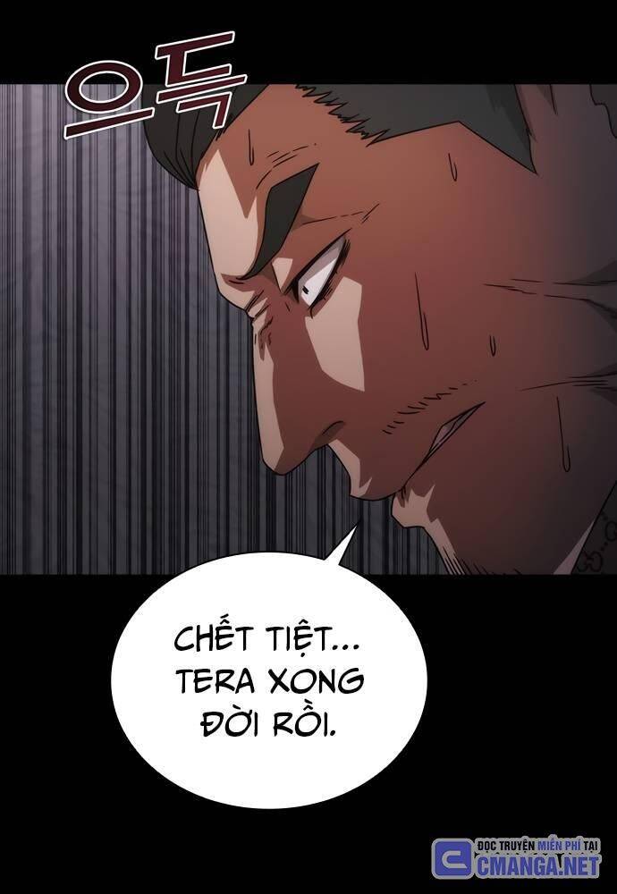 Mạt Thế Zombie 82-08 - Chapter 32 - Page 102