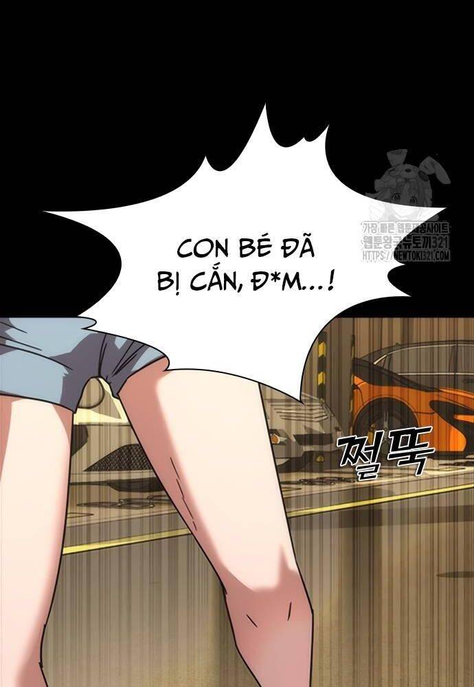 Mạt Thế Zombie 82-08 - Chapter 32 - Page 103