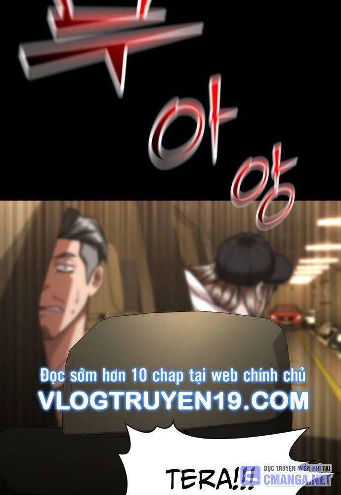 Mạt Thế Zombie 82-08 - Chapter 32 - Page 105